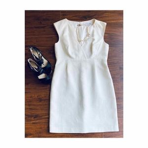 Trina Turk Sheath Dress